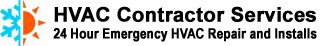 Vlhrmoso Spgs HVAC Services